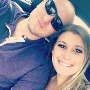 Meet your Posher, Callie